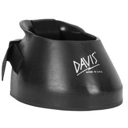 SCARPETTA DI SCORTA BARRIER BOOTS DAVIS Trekking 